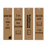 4 bookmarks