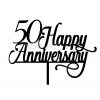 50 Happy Anniversary – Copy