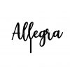 Allegra1