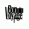 Bon-Voyage-with-luggage