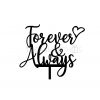 forever&always – Copy