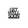 get well soon – cambria math – with slit