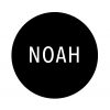 Noah – Wall Plaque